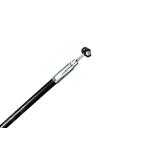  передний тормоз кабель Birdie 50 Birdie 80 FB80GT FB80GDT передний тормоз тросик оригинальный товар номер 58110-16D30 BCS-014F соответствует 