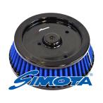 SIMOTA エアフィルターエレメント OHD-