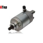  неоригинальный товар стартерный двигатель Aprilia APRILIA Scarabeo 125/250 SCARABEO стартерный двигатель custom детали 