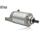  новый товар Bandit 400 GK7AA стартерный двигатель стартерный двигатель custom детали 