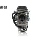 DR-Z400S/SM карбюратор ASSY неоригинальный товар низкий цена li Play s13200-29FB4 сменный custom детали 