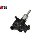 CB400SF NC31 Super Four 1992-1998 водяной насос custom детали 