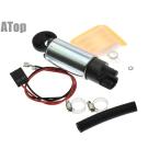 CBR929RR CBR954RR CBR600F4i бензин насос топливный насос топливный насос custom детали 