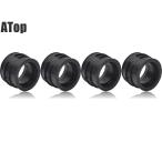 GPZ900R Ninja ZX900A 1990-1994 все марка машины впускной коллектор впускной коллектор custom детали 