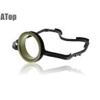 NMAX125 NMAX155 крышка головки цилиндров прокладка SE86J SED6J SEG6J SEL1J SG50J SG66J SG92J E1193-00 E1102-00 custom детали 