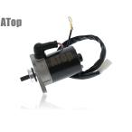  Yamaha JOG Jog усиленный стартерный двигатель 3KJ 3YJ 3YK 3RY Aprio super JOG ZR дистанционный пульт JOG BW'S50 стартерный двигатель custom детали 