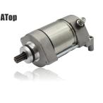 社外品 補修用セルモーター YZF-R1 RECE BASE 05〜08 スターターモーター 5VY-81890-00-00/4C8-81890-01 互換