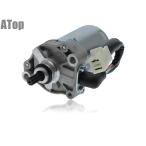  Cross Cub 110(JA60) стартерный двигатель оригинальный 31210-K88-J51 сменный стартерный двигатель неоригинальный товар высокое качество для замены custom детали 