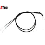  Steed 400 Steed 600 дроссель тросик акселератор тросик 30cm длинный custom детали 