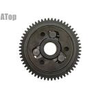TW200 2JL DG07J TW225 DG09J стартер сцепление One Way 5H0-15517-00 4H7-15580-10 custom детали 