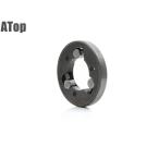 VMAX1200 V-MAX1200 3UF-1/2 3UF3/4 3UF-5/6 стартер сцепление One Way 11H-15580-00 custom детали 