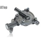 [ оригинальный сменный ]NMAX125/155 водяной насос ASSY( уплотнительное кольцо есть )NMAX125 SE86J / NMAX155 SG50J соответствует высокое качество *kospa custom детали 