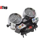 XJR400 4HM 93-94 メーターアッセンブリー 社外品 純正互換
