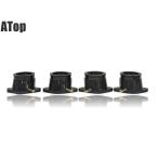 XJR1200 4KG XJR1300 5EA все марка машины впускной коллектор впускной коллектор 4KG-13586-00 4KG-13596-00 сменный custom детали 