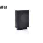  Balius 1 type ZR250A CDI воспламенитель оригинальный сменный 21119-1316 / 21119-1383 custom детали 