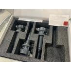 ダイハツ コペン ハイスパークイグニッションコイル B2050、2040、2051
