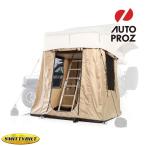 Smittybilt 正規品 Tent Annex テント アネックス