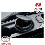 TOYOTA ½ãÀµÉÊ ¥«¥í¡¼¥é¥¹¥Ý¡¼¥Ä 2018ǯ¼°°Ê¹ß¸½¹Ô ¥³¥¤¥ó¥Û¥ë¥À¡¼/³¥»®¥«¥Ã¥×