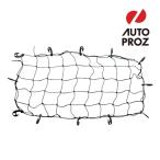 AUTOPROZ оригинал cargo сеть hitch carrier фаркоп cargo cargo багажник для 