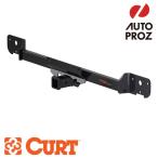 CURT стандартный товар Fiat te.kato2006 год после действующий планка с фаркопом 2 дюймовый угол гарантия производителя есть 