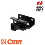CURT стандартный товар Dodge Ram 1500/2500/3500 2003-2010 год планка с фаркопом 2 дюймовый угол гарантия производителя есть 