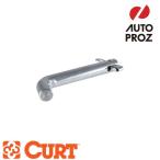 CURT стандартный товар поворотный фаркоп булавка 2 дюймовый угол 40mm угол тоже согласовано Хромированный гарантия производителя есть 
