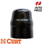  hitch ball cover cap 1-7/8 -inch 2 -inch for CURT regular goods 