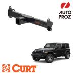 CURT стандартный товар Jeep JL Wrangler 2018 год после действующий передний планка с фаркопом 2 дюймовый угол гарантия производителя есть 