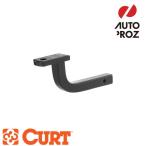 CURT стандартный товар прицеп фаркоп для Class 2 шаровая опора 1.25 дюймовый угол 3.125 дюймовый laiz гарантия производителя есть 