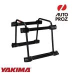 YAKIMA 正規品 ヒッチスキー スキー/