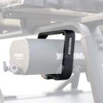 ロードシャワー用 ブラケット Hanger Bracket ハンガーブラケット 吊り下げタイプ YAKIMA ヤキマ 正規品