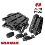 ���b�N�����[�h�p ���J�o���[�{�[�h �g���b�N�{�[�h ���t���u���P�b�g YAKIMA ���L�} ���K�i