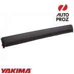 YAKIMA regular goods LongArm Pad long arm for pad 