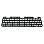  Sky four toL для место хранения panel SkyFort Mesh Panel L сетка panel L YAKIMAyakima стандартный товар 