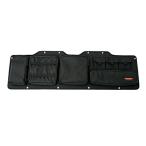  Sky four toL для место хранения сумка SkyFort Storage Bag L хранение сумка L бур nai The -YAKIMAyakima стандартный товар 