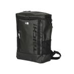 RSタイチ(アールエスタイチ) NEW ERA×RSタイチ BOX PACK MID 容量：25L NEB008