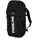 RS Taichi (a-rues Taichi ) NEB010 RUCKSACK BLACK емкость 35L