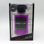 �F���� �f�U�C�i�[�Y�R�����^���N �G���W�F���X�m�[�̍��� ���� ��e��160ml �_�C���P�~�J�� 8154