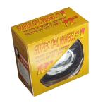 ブレイス スーパーキャル ホイール