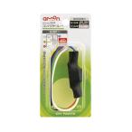  Amon compact реле 5 высшее DC12V машина специальный 3234