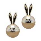 ���r�b�R�G�A�[�V���C�� �z���C�g���X�N �F���� �G�A�R�����[�o�[���t�� ���킢�� �_�C�� 8763