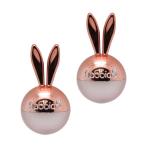 ���r�b�R�G�A�[�V���C�� �G���W�F���X�m�[ �F���� �G�A�R�����[�o�[���t�� ���킢�� �_�C�� 8764