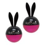 ���r�b�R�G�A�[�V���C�� �z���C�g���X�N �F���� �G�A�R�����[�o�[���t�� ���킢�� �_�C�� 8766