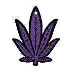HEMP ヘンプ AF アラ スィート 消臭 芳香剤 吊り下げタイプ お部屋 玄関 トイレ リビング 車 ニューアークス 051-005
