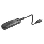 USBフレキイルミレインボー USB電源 好みの色で固定 発光パターンメモリ付き カシムラ KX-224