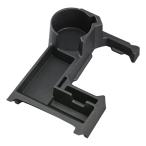 ジムニー専用コンソールトレイ 簡単取り付け 収納力UP 操作を妨げない専用設計 セイワ WA107