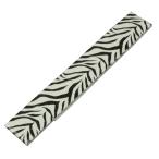  лента для рукояток животное GTA-Z Zebra OH DIY инструмент инструмент Hammer рычаг гравировка прочее Hammer гравировка инструмент o-echi промышленность 15031