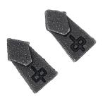  выпадение нет k ржавчина средний WP-1 OH DIY инструмент инструмент Hammer рычаг гравировка прочее Hammer гравировка инструмент o-echi промышленность 34154