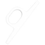  виноград . конструкция Major - karu.No.B-10 цветок садоводство садоводство сопутствующие товары обрезка инструмент ножницы для обрезки кактус 20092