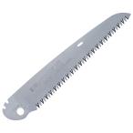  карман Boy . глаз бритва 170MM 347-17 DIY инструмент бизнес промышленность для сельское хозяйство для сельскохозяйственный инвентарь обрезка инструмент садоводство для пила шелковый 34717